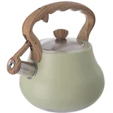 Grelnik za vodo 2 l Greenish –