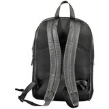 Calvin Klein MEN'S BLACK BACKPACK | shoptok.hr