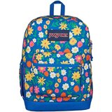 Jansport Cross Town Plus Ruksak ek0a5blb4z9 Cijene