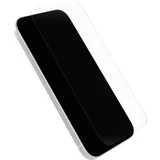 zaštitno staklo zaslona Apple Apple iPhone 17 1 kom. 77-98674