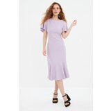 Trendyol Ženska haljina Midi | shoptok.hr