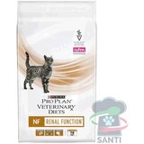 Purina Pro Plan Cat Veterinary Diets NF Renal 1,5 kg Cijene