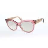 Just Cavalli Ženske sunčane naočale JC760S-69L (ø 56 mm) Cijene