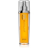 GK Hair VolumizeHer sprej za toplinsku zaštitu kose za glatki styling i volumen 100 ml Cijene
