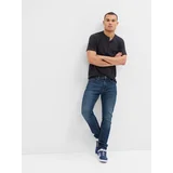 GAP Skinny Soft Jeans - Mens