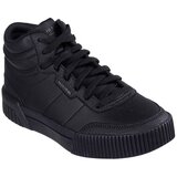 Skechers ženske patike Jade-High Reward | ePonuda.com