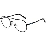 PepeJeans Naočare PJ 1382 C1 Cene