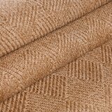 Ay Yildiz TEKAČ Dhaka 80/250 cm tkano bež | Shoptok.si