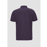 s.Oliver Muška polo majica s kratkim rukavima