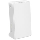 Mercusys MB110 4G LTE Router | Eponuda.ba