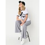 Sinsay Tenisice | shoptok.hr