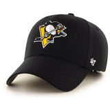 47 Brand Men's cap NHL Pittsburgh Penguins MVP cene