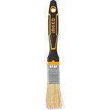 Ingco ČETKA ZA FARBANJE 1,5 45MM CHPTB68715 | Eponuda.ba