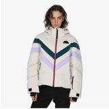 Ellesse Milica ski jacket | Eponuda.com