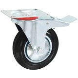  Okretni kotačići 16 kom 160 mm | shoptok.hr
