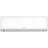  Uređaj Gree Cosmo Regular 18K GWH18AWDXD inverter | Eponuda.ba