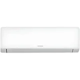 uređaj cosmo regular 18K GWH18AWDXD inverter