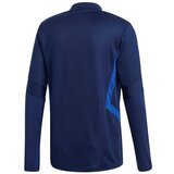 Adidas Tiro 19 Training Tamno plava | shoptok.hr