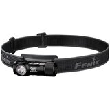 Fenix HM51RV3ABL - LED prigušiva punjiva čelovka LED/USB 950mAh IP68 860 lm 125 h crna Cene