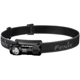 HM51RV3ABL - LED prigušiva punjiva čelovka LED/USB 950mAh IP68 860 lm 125 h crna