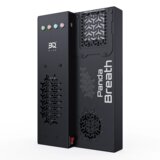 BIQU Panda Breath V1.0 - 1 kom | shoptok.hr