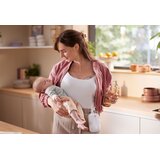 Philips avent dvostruka električna pumpica za dojke - hands-free ( SCF532/11 ) | Eponuda.com