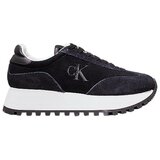 Calvin Klein Jeans Crna | shoptok.hr