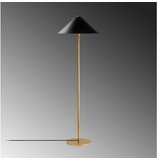 Opviq mixed 11511 lampa | ePonuda.com