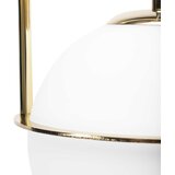 Toolight Luster APP1674-1CP | shoptok.hr
