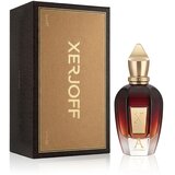 Xerjoff Oud Stars Alexandria II parfem 50 ml Cijene