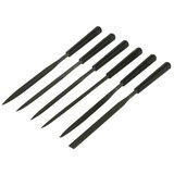 Stanley TURPIJE IGLASTE FINE- SET 6KOM 0-22-500 Cijene