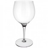 Čaša ZA CRNO VINO 0,79L 0011 MAXIMA Cijene