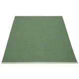 Pappelina Zelena notranja in zunanja preproga 140x200 cm Mono Leaf Oregano – Cene
