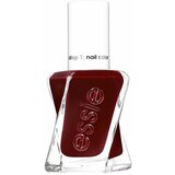 Essie gel couture lak za nokte 360 spiked with style Cene