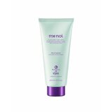  Monoi Treatment 150ml Cene