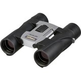Nikon so dvogled aculon a30 8x25 silver ( 21163 ) Cene
