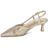 Xti Salonarji 145301 Pozlačena | Shoptok.si