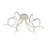 Master Luster GS-917010 Cijene