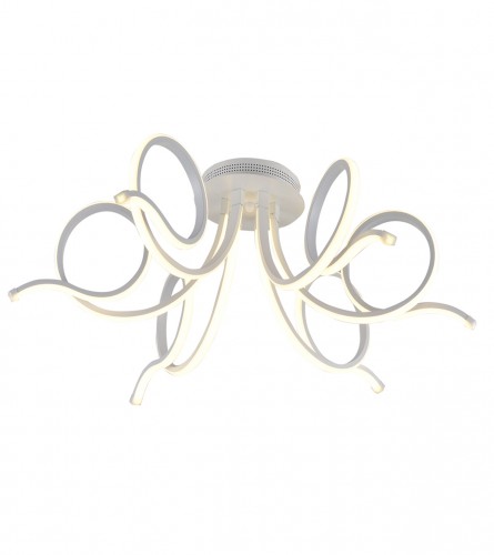 Luster GS-917010