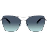 Tiffany Naočare za sunce TF 3084 60019S | ePonuda.com