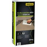  Izravnalna masa Murexin Top Level Start 210 (25 kg) | Shoptok.si