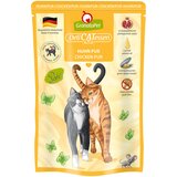 Granatapet DeliCatessen probno pakiranje 12 x 85 g - Čista piletina | shoptok.hr