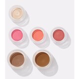 Paese Creamy Bronzer Tan Kissed kremasti bronzer 02 12 g | shoptok.hr