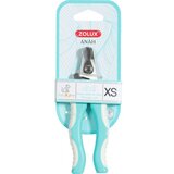 Zolux 470850 anah makazice za nokte za štence | ePonuda.com