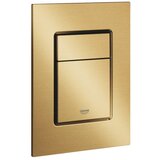 Grohe 37535GN0 Skate Cosmopolitan S aktivirna tipka | Shoptok.si