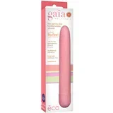 Vibrator Eco roza