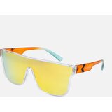 Layoners Lumos Vista | Shoptok.si
