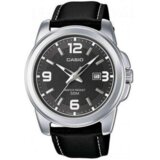 Casio RUČNI SAT LTP-1314L-8AVDF Cijene