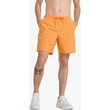 New Balance Šorc Sport Essentials Short 7" | Eponuda.com