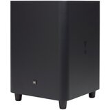 JBL by harman JBLSW10BLKEU subwoofer 300W